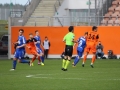 zaglebie lubin piast gliwice (139)