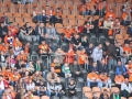 zaglebie lubin piast gliwice (14)