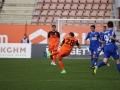 zaglebie lubin piast gliwice (141)