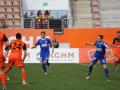 zaglebie lubin piast gliwice (144)