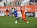 zaglebie lubin piast gliwice (146)