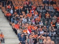 zaglebie lubin piast gliwice (15)