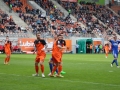 zaglebie lubin piast gliwice (150)