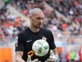 zaglebie lubin piast gliwice (151)