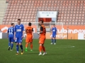 zaglebie lubin piast gliwice (152)