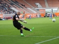 zaglebie lubin piast gliwice (153)