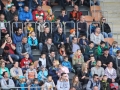 zaglebie lubin piast gliwice (154)