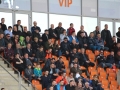 zaglebie lubin piast gliwice (155)