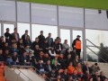 zaglebie lubin piast gliwice (156)