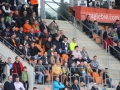 zaglebie lubin piast gliwice (157)