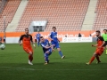 zaglebie lubin piast gliwice (159)