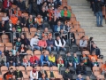 zaglebie lubin piast gliwice (16)