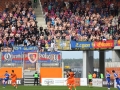 zaglebie lubin piast gliwice (160)