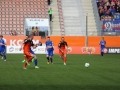 zaglebie lubin piast gliwice (161)