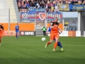 zaglebie lubin piast gliwice (162)