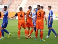 zaglebie lubin piast gliwice (163)