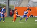 zaglebie lubin piast gliwice (167)