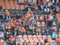 zaglebie lubin piast gliwice (17)