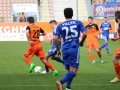 zaglebie lubin piast gliwice (170)