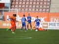 zaglebie lubin piast gliwice (172)