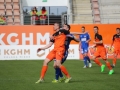 zaglebie lubin piast gliwice (175)