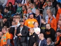 zaglebie lubin piast gliwice (176)