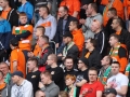 zaglebie lubin piast gliwice (177)