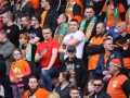 zaglebie lubin piast gliwice (178)