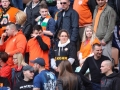 zaglebie lubin piast gliwice (179)