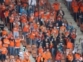 zaglebie lubin piast gliwice (18)