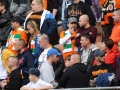 zaglebie lubin piast gliwice (180)
