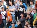 zaglebie lubin piast gliwice (181)