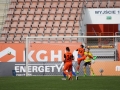 zaglebie lubin piast gliwice (182)