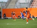 zaglebie lubin piast gliwice (185)