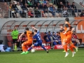 zaglebie lubin piast gliwice (186)