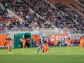 zaglebie lubin piast gliwice (187)