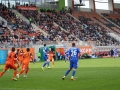 zaglebie lubin piast gliwice (189)