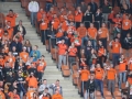 zaglebie lubin piast gliwice (19)
