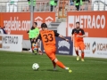 zaglebie lubin piast gliwice (190)