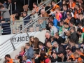 zaglebie lubin piast gliwice (191)