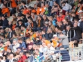 zaglebie lubin piast gliwice (192)