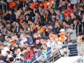 zaglebie lubin piast gliwice (193)
