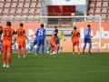 zaglebie lubin piast gliwice (195)