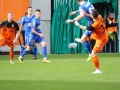 zaglebie lubin piast gliwice (197)