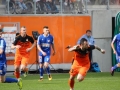 zaglebie lubin piast gliwice (198)