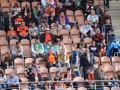 zaglebie lubin piast gliwice (2)