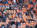 zaglebie lubin piast gliwice (20)