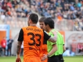 zaglebie lubin piast gliwice (204)