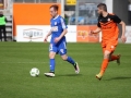 zaglebie lubin piast gliwice (206)