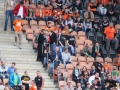 zaglebie lubin piast gliwice (21)